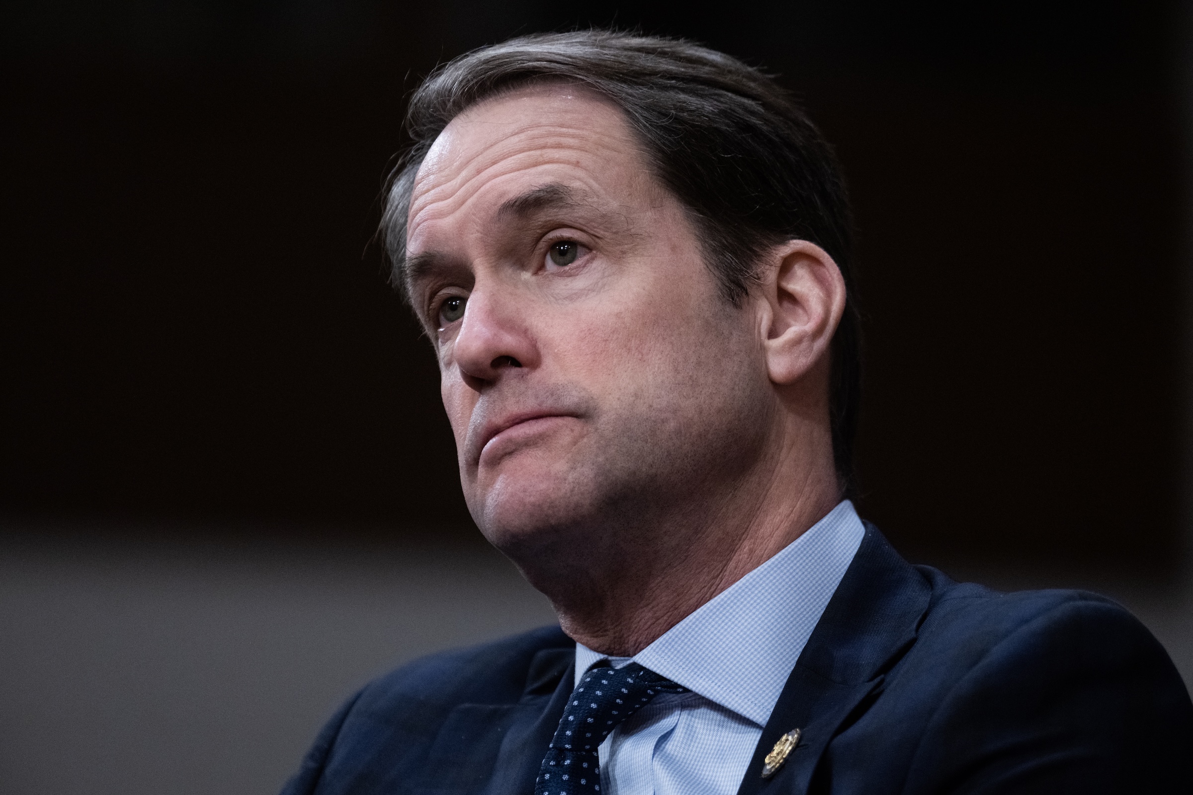 Rubio Confirmation Hearing TW