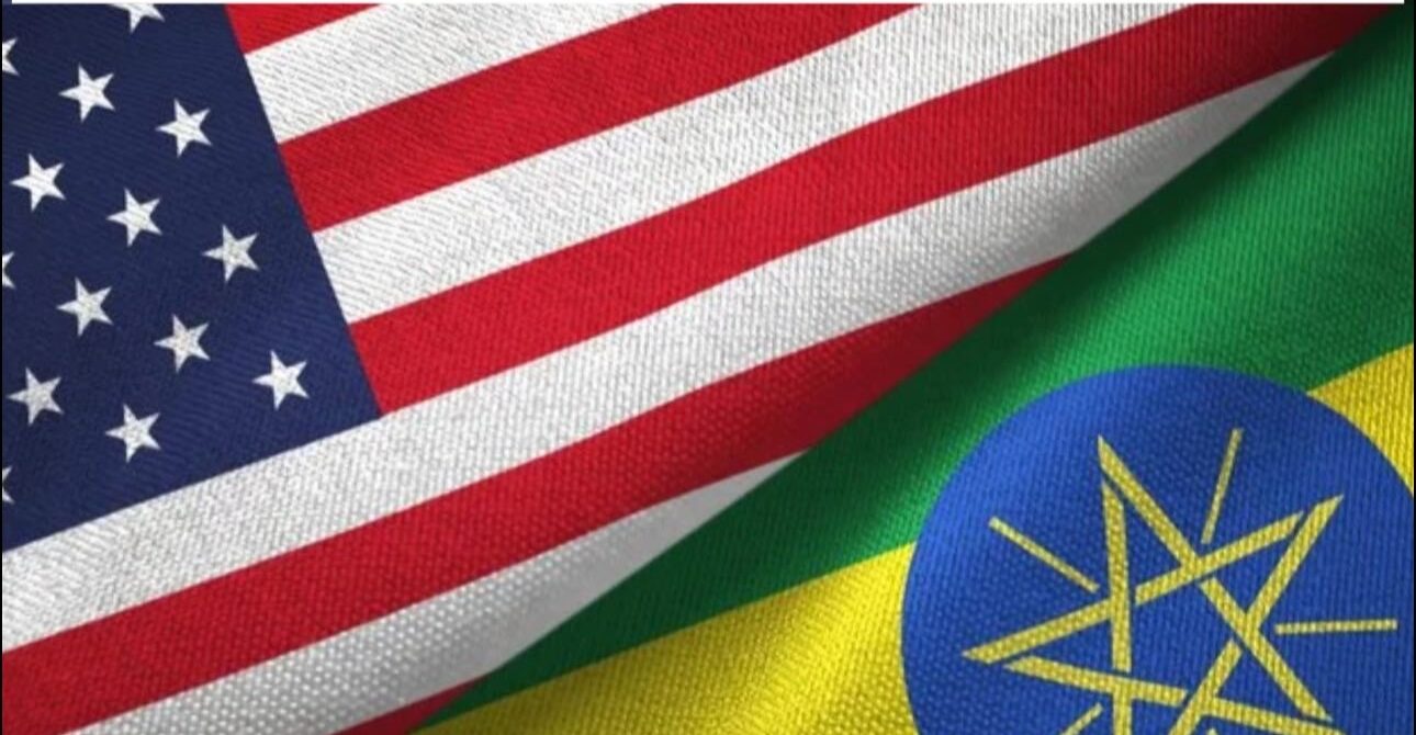 US Ends Temporary Protected Status (TPS) for Ethiopians