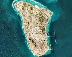 U.S. bombing of Kharg Island, Iran's critical oil hub, sparks new threats to target Gulf oil infrastructure