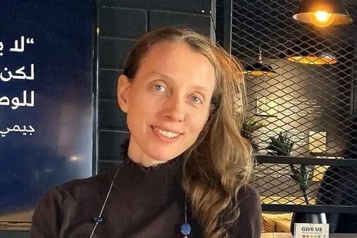 US Journalist Kidnapped in Baghdad Amid Rising Regional Tensions